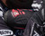 HK Army Hardline Armored Tank Cover - Fire