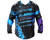 HK Army 2019 Hardline Pro Paintball Jersey - Amp