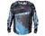 HK Army 2021 Hardline Pro Paintball Jersey - Amp