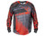HK Army 2021 Hardline Pro Paintball Jersey - Fire