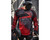 HK Army 2021 Hardline Pro Paintball Jersey - Fire