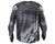 HK Army 2021 Hardline Pro Paintball Jersey - Graphite