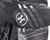 HK Army 2021 Hardline Pro Paintball Jersey - Graphite
