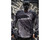 HK Army 2021 Hardline Pro Paintball Jersey - Graphite