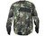 HK Army 2021 Hardline Pro Paintball Jersey - Tactical