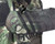 HK Army 2021 Hardline Pro Paintball Jersey - Tactical