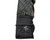 HK Army 2021 Hardline Pro Paintball Jersey - Tactical
