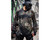 HK Army 2021 Hardline Pro Paintball Jersey - Tactical