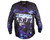 HK Army HSTL Paintball Jersey - Arctic