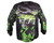 HK Army HSTL Paintball Jersey - Slime