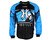 HK Army HSTL Paintball Jersey - Surge