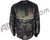 HK Army HSTL Paintball Jersey - Tacticool