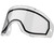 HK Army HSTL Thermal Mask Lens - Clear