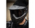 HK Army HSTL Thermal Paintball Mask - Carbon Fiber w/ Smoke Lens
