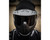 HK Army HSTL Thermal Paintball Mask - Carbon Fiber w/ Smoke Lens
