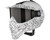 HK Army HSTL Thermal Paintball Mask - Money w/ Smoke Lens HK Army HSTL Thermal Paintball Mask - Money w/ Smoke Lens