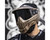 HK Army HSTL Thermal Paintball Mask - Realtree w/ Smoke Lens