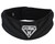 HK Army HSTL Paintball Neck Protector - Black