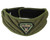 HK Army HSTL Paintball Neck Protector - Olive