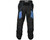 HK Army HSTL Paintball Pants - Blue