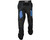 HK Army HSTL Paintball Pants - Blue