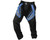 HK Army HSTL Paintball Pants - Blue