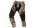 HK Army HSTL Paintball Pants - Camo