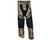 HK Army HSTL Paintball Pants - Camo