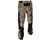 HK Army HSTL Paintball Pants - Camo