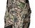 HK Army HSTL YOUTH Paintball Pants - Camo