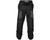 HK Army HSTL Paintball Pants - Dark Grey