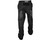 HK Army HSTL Paintball Pants - Dark Grey