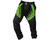 HK Army HSTL Paintball Pants - Green