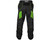 HK Army HSTL Paintball Pants - Green