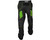 HK Army HSTL Paintball Pants - Green