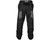 HK Army HSTL Paintball Pants - Grey