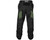 HK Army HSTL Paintball Pants - Olive