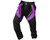 HK Army HSTL Paintball Pants - Purple