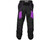 HK Army HSTL Paintball Pants - Purple