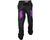 HK Army HSTL Paintball Pants - Purple