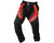 HK Army HSTL Paintball Pants - Red