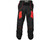 HK Army HSTL Paintball Pants - Red