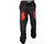 HK Army HSTL Paintball Pants - Red