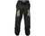 HK Army HSTL Paintball Pants - Tan