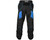 HK Army HSTL Paintball Pants - Teal