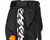 HK Army HSTL Retro (Jogger Fit) Paintball Pants - Black