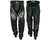 HK Army HSTL Retro (Jogger Fit) Paintball Pants - HK Matrix