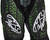 HK Army HSTL Retro (Jogger Fit) Paintball Pants - HK Matrix