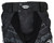 HK Army HSTL Retro (Jogger Fit) Paintball Pants - Stealth