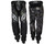 HK Army HSTL Retro (Jogger Fit) Paintball Pants - Tacticool